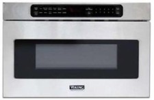 Viking series vmod5240ss for sale  Birmingham