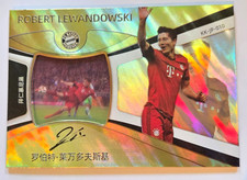 Lewandowski faksimile auto gebraucht kaufen Lewandowski faksimile auto gebraucht kaufen  Deutschland