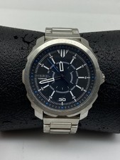 Relógio masculino Diesel 44mm WR 100m quartzo 149g comprar usado Relógio masculino Diesel 44mm WR 100m quartzo 149g comprar usado  Enviando para Brazil