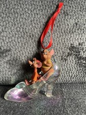 Disney sketchbook ornament for sale  WOODBRIDGE