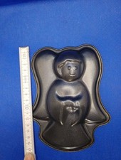 Mini backform engel gebraucht kaufen  Lage