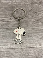 snoopy keychain for sale snoopy keychain for sale Gorham
