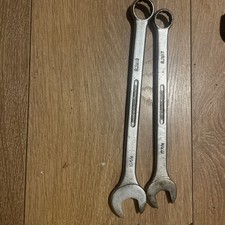 Britool rjm rjm for sale  HARROW