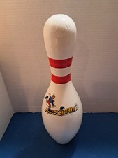 Real bowling pin for sale  Jacksonville