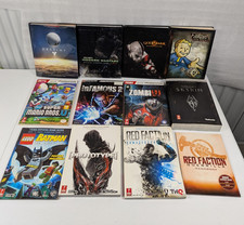 Mega video game for sale  Mesa