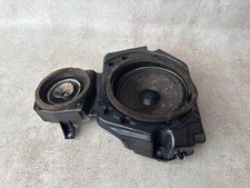 Rig mercedes benz gebraucht kaufen  Mühlheim