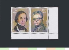 Ireland mnh stamps for sale  LEEDS