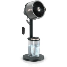 Ventilateur brumisateur shark d'occasion  Hénin-Beaumont