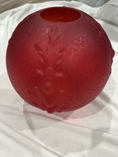 Rare ball shade for sale  Waco