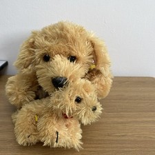 Build bear bearemy for sale  ROTHERHAM