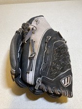 Mizuno kids ball for sale  Tecumseh