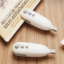 Mini thermoscelleuse portable d'occasion  Expédié en France