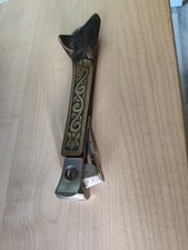 Zigarrenschneider zigarrenabsc gebraucht kaufen  Göttingen