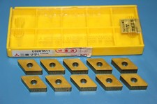 Mitsubishi dnma150612 u410 gebraucht kaufen  Burkhardtsdorf