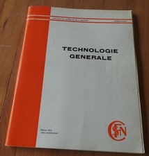Rare sncf material d'occasion  Expédié en Belgium
