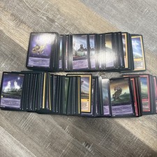 Wyvern phoenix ccg for sale  Ogden