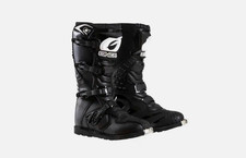 Neal rider boots for sale  Odessa