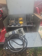box hand kit for sale box hand kit for sale Marine