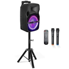 5core inch portable for sale  USA