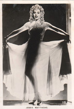 postcard hollywood starlet for sale  Fernandina Beach