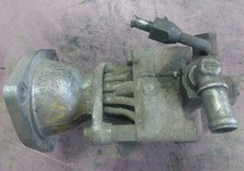 Power steering pump for sale  TAUNTON