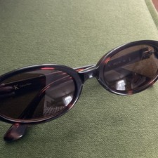 Calvin klein 4012 for sale  CHELTENHAM