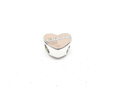 Clogau welsh gold for sale  COLWYN BAY