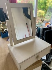 ikea dressing table for sale ikea dressing table for sale  ALRESFORD