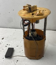 Pompa carburante per usato  Italia