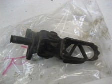 Yamaha 125 4v2 gebraucht kaufen  Ellwangen (Jagst)
