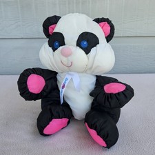 Fisher price puffalumps for sale  Sherman