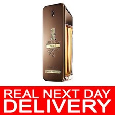 Paco rabanne million for sale  HUNTINGDON