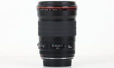 canon 135mm usm d'occasion canon 135mm usm d'occasion  Lyon VII