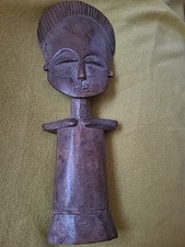 African ashanti hand for sale  OXFORD