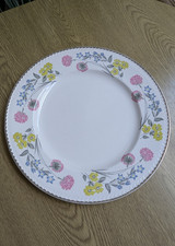 Portland pottery dinner for sale  ST. LEONARDS-ON-SEA