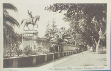 Palermo via libertà usato Palermo via libertà usato  Palermo