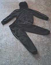 Mckenzie tracksuit age for sale  CHEPSTOW