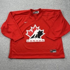 Nike team canada for sale  Santee