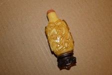 old snuff bottles for sale  Westtown