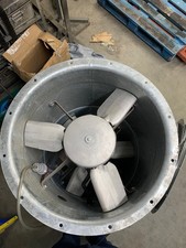 industrial fridge for sale  RIPON