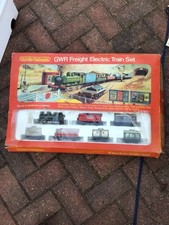 Vintage hornby gauge for sale  DERBY