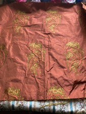 Vintage embroidered woven for sale Vintage embroidered woven for sale  RICKMANSWORTH
