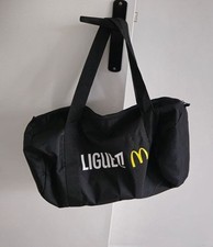 Sac sport mcdonalds d'occasion  Chaumont