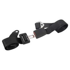 Ceinture securite points d'occasion  France