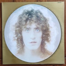 Disque vinyle 33t d'occasion  Lagny-sur-Marne