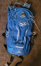 Osprey syncro hiking for sale  Scottsville