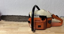 husqvarna 44 chainsaw for sale  Two Harbors