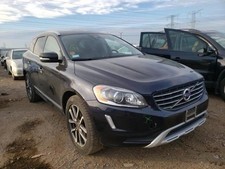 Booster de freio elétrico com sistema pré-colisão Cmbb compatível com 15-18 VOLVO V60 1601740 comprar usado  Enviando para Brazil