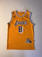 Vtg adidas hardwood d'occasion  Expédié en Belgium