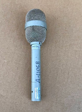 Microfone cardioide dinâmico vintage Electro Voice DS-35 comprar usado Microfone cardioide dinâmico vintage Electro Voice DS-35 comprar usado  Enviando para Brazil